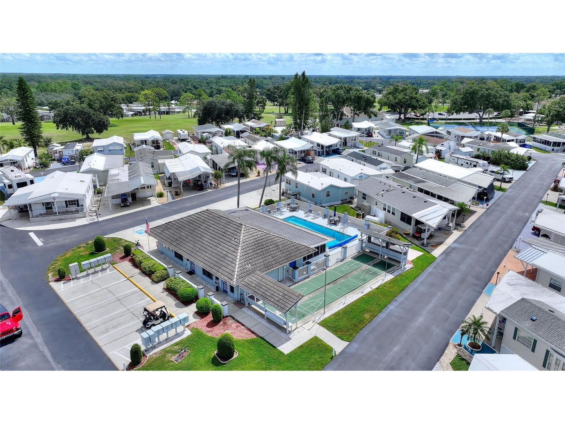 146 Jack Nicklaus Lane Davenport FL 33837 O6399382 image31