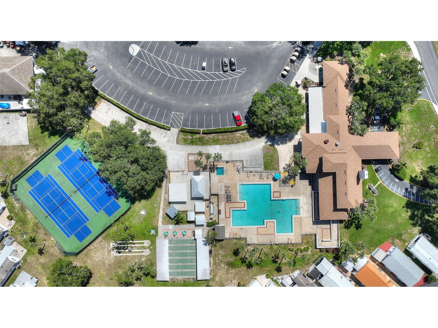 146 Jack Nicklaus Lane Davenport FL 33837 O6399382 image34