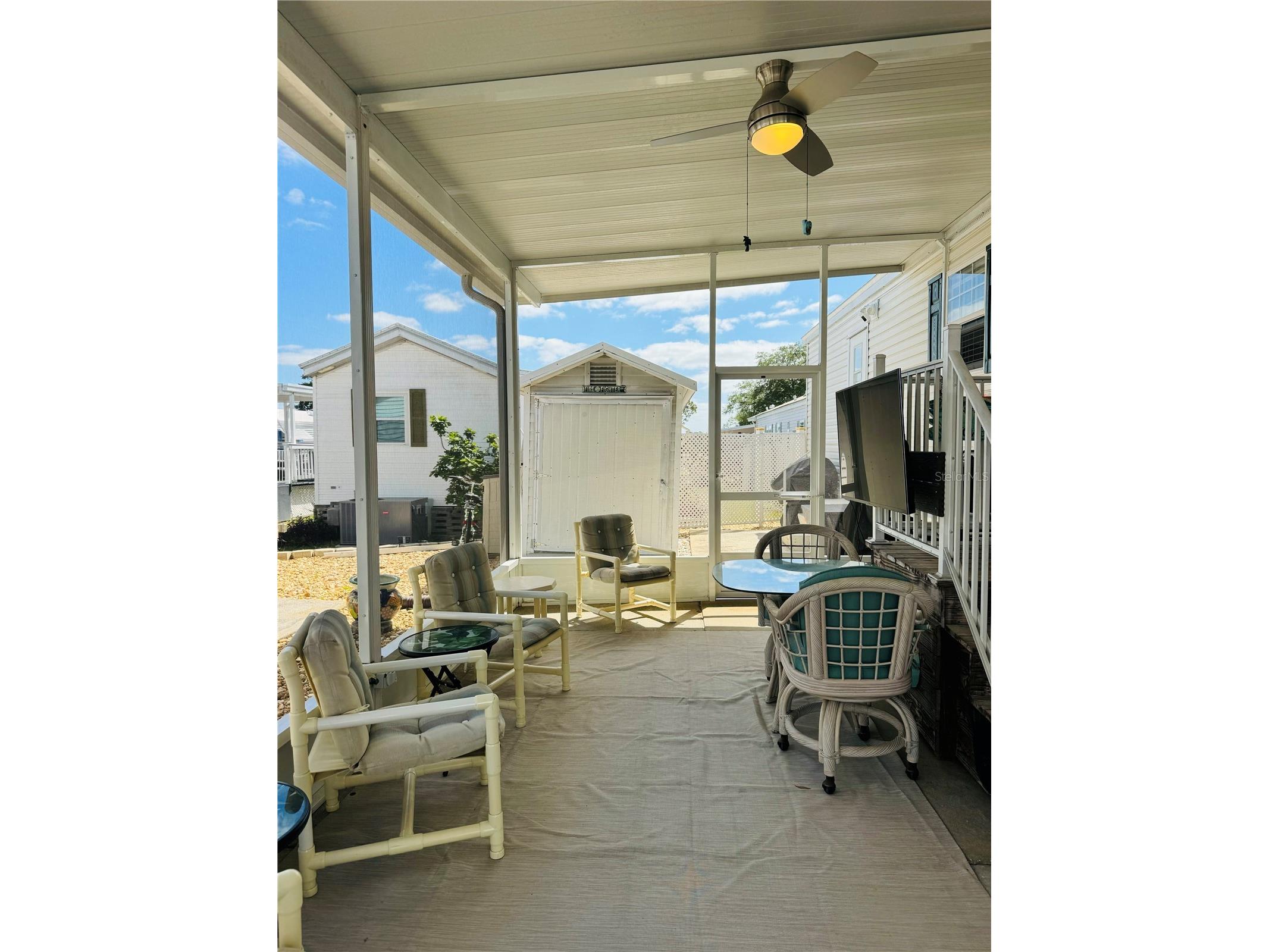 146 Jack Nicklaus Lane Davenport FL 33837 O6399382 image4