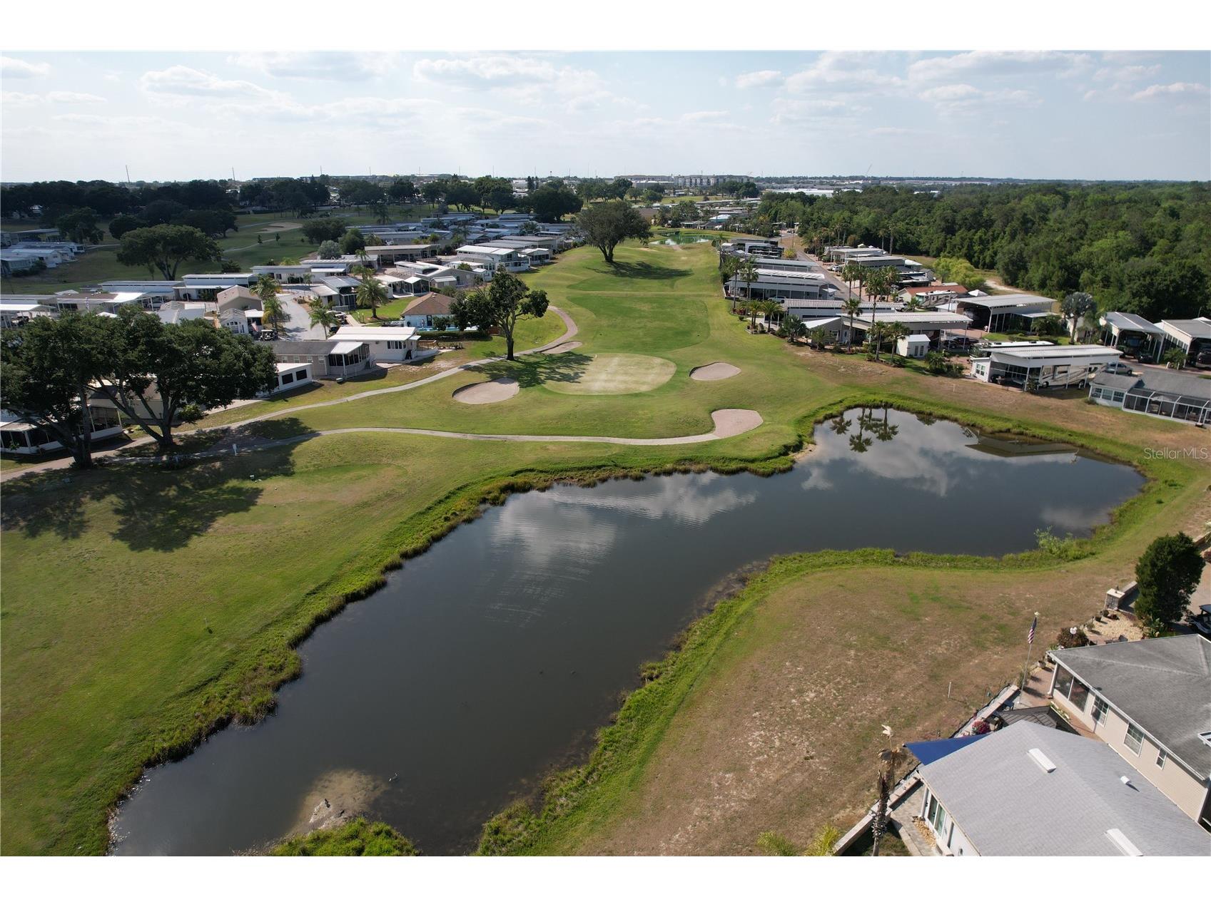 146 Jack Nicklaus Lane Davenport FL 33837 O6399382 image41