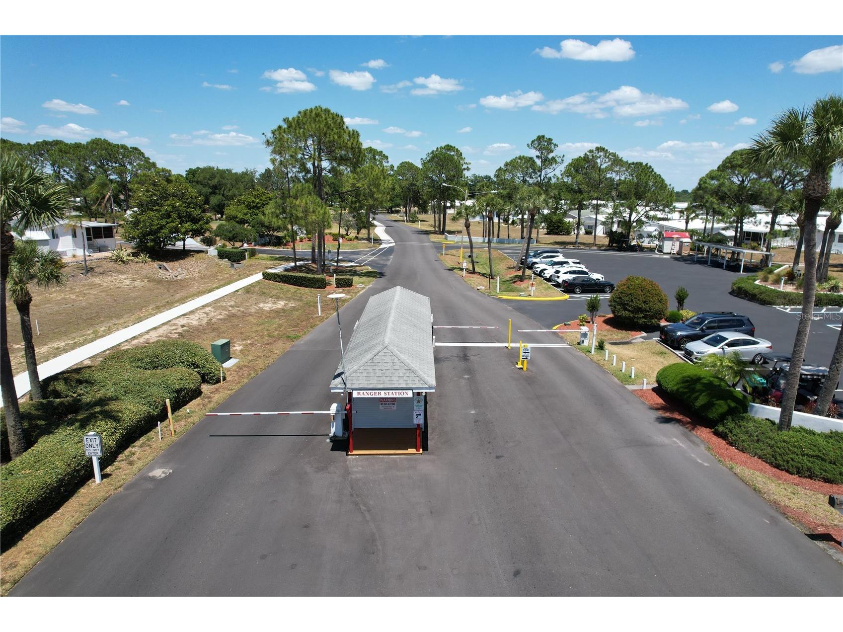 146 Jack Nicklaus Lane Davenport FL 33837 O6399382 image45