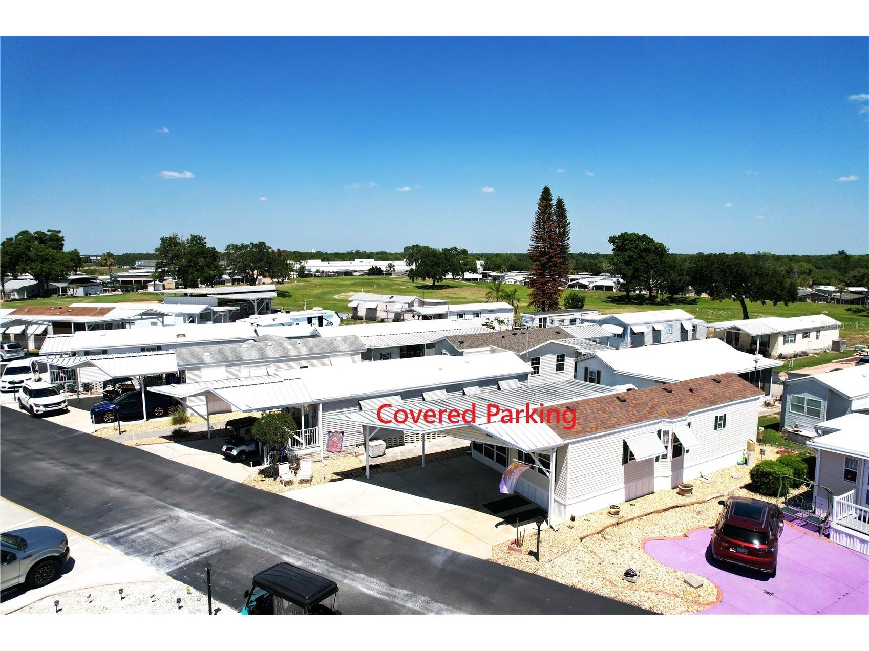 146 Jack Nicklaus Lane Davenport FL 33837 O6399382 image46