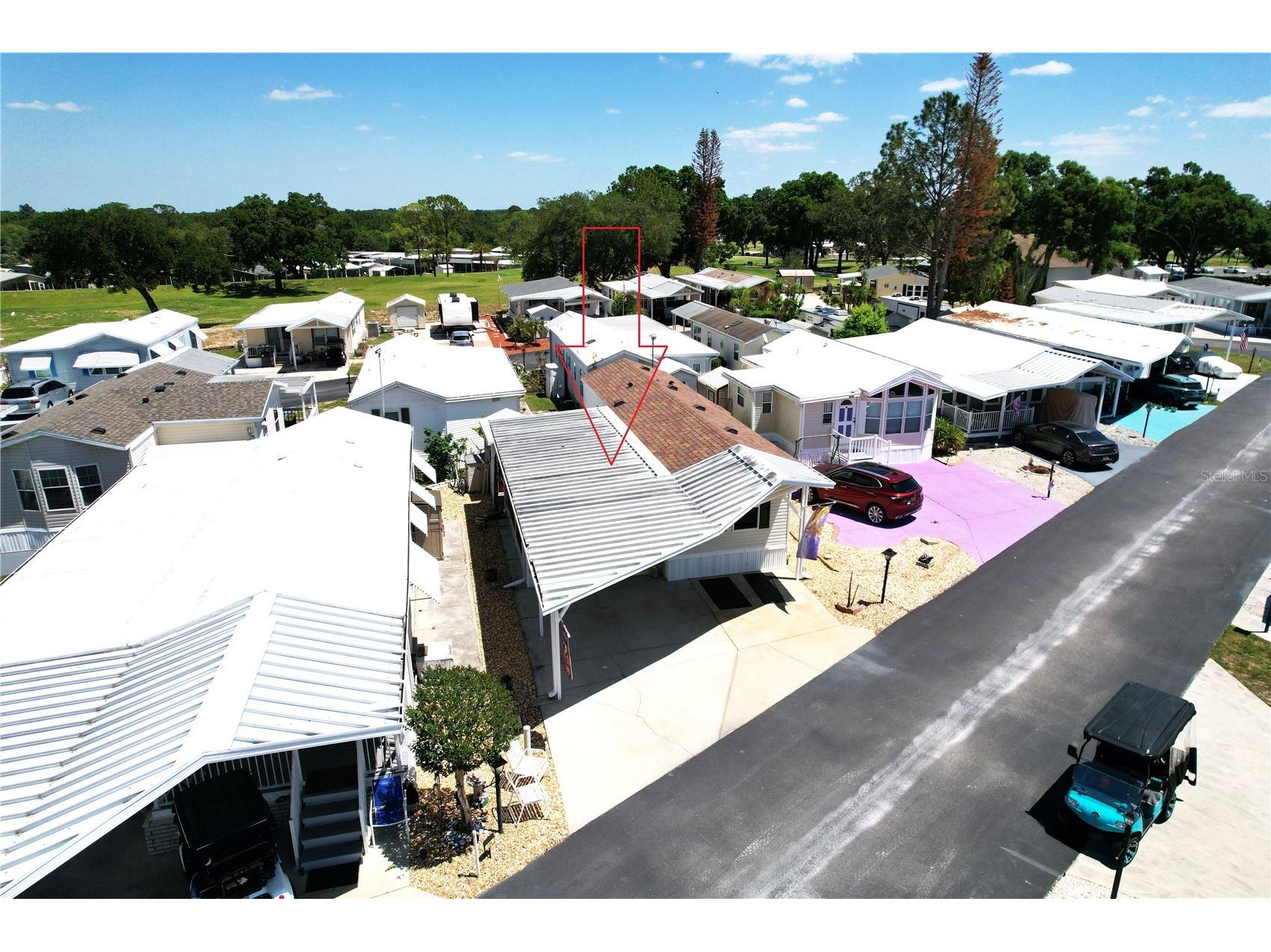 146 Jack Nicklaus Lane Davenport FL 33837 O6399382 image47