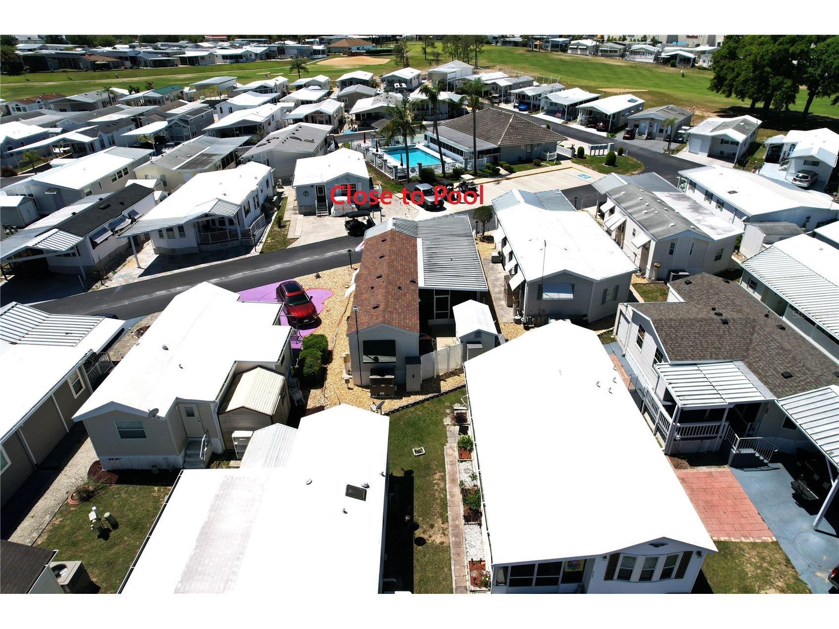 146 Jack Nicklaus Lane Davenport FL 33837 O6399382 image48