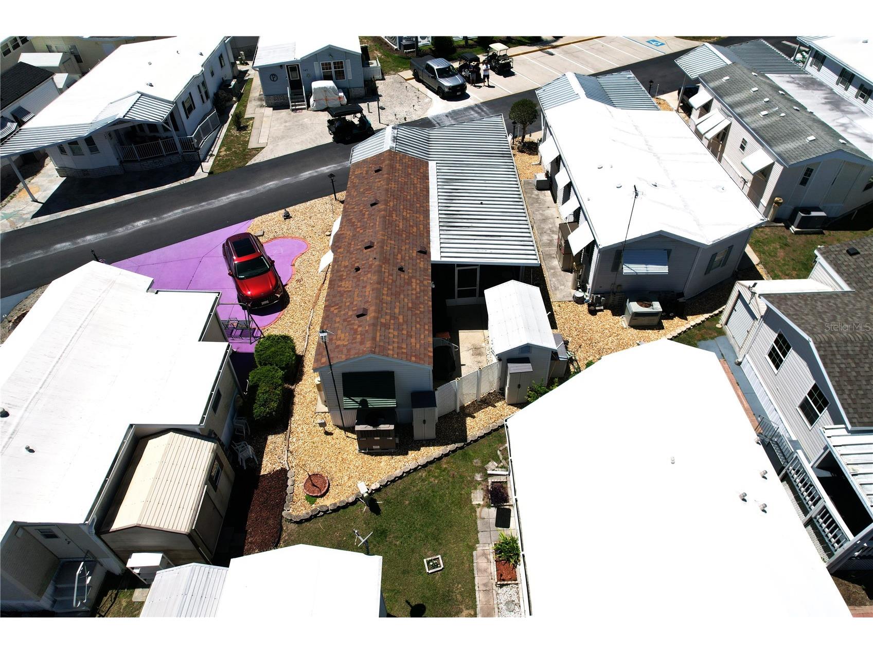 146 Jack Nicklaus Lane Davenport FL 33837 O6399382 image49