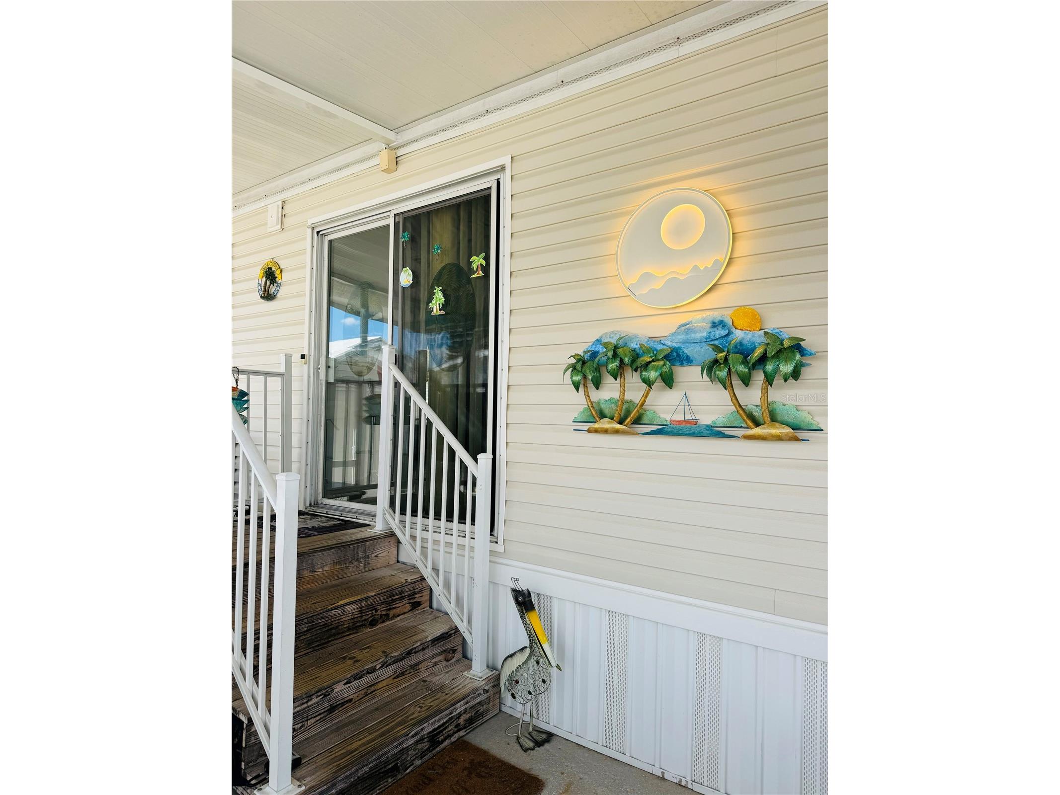 146 Jack Nicklaus Lane Davenport FL 33837 O6399382 image5