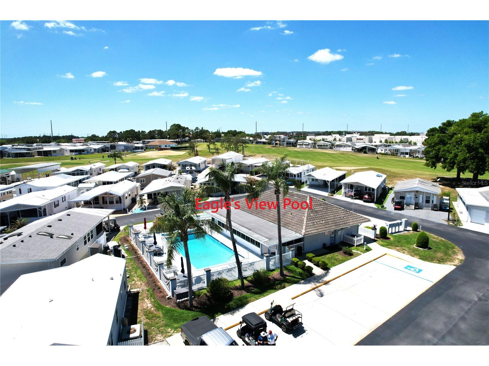 146 Jack Nicklaus Lane Davenport FL 33837 O6399382 image51