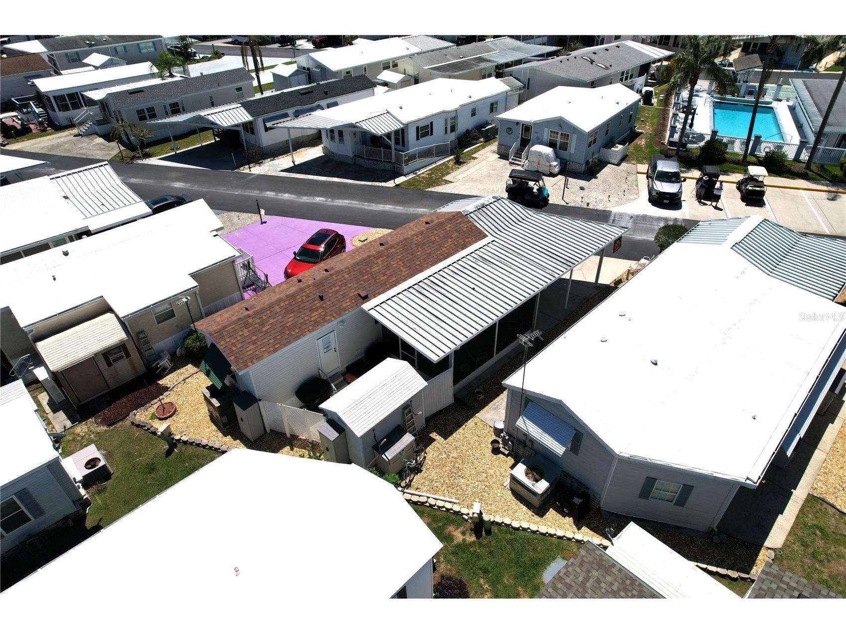 146 Jack Nicklaus Lane Davenport FL 33837 O6399382 image52