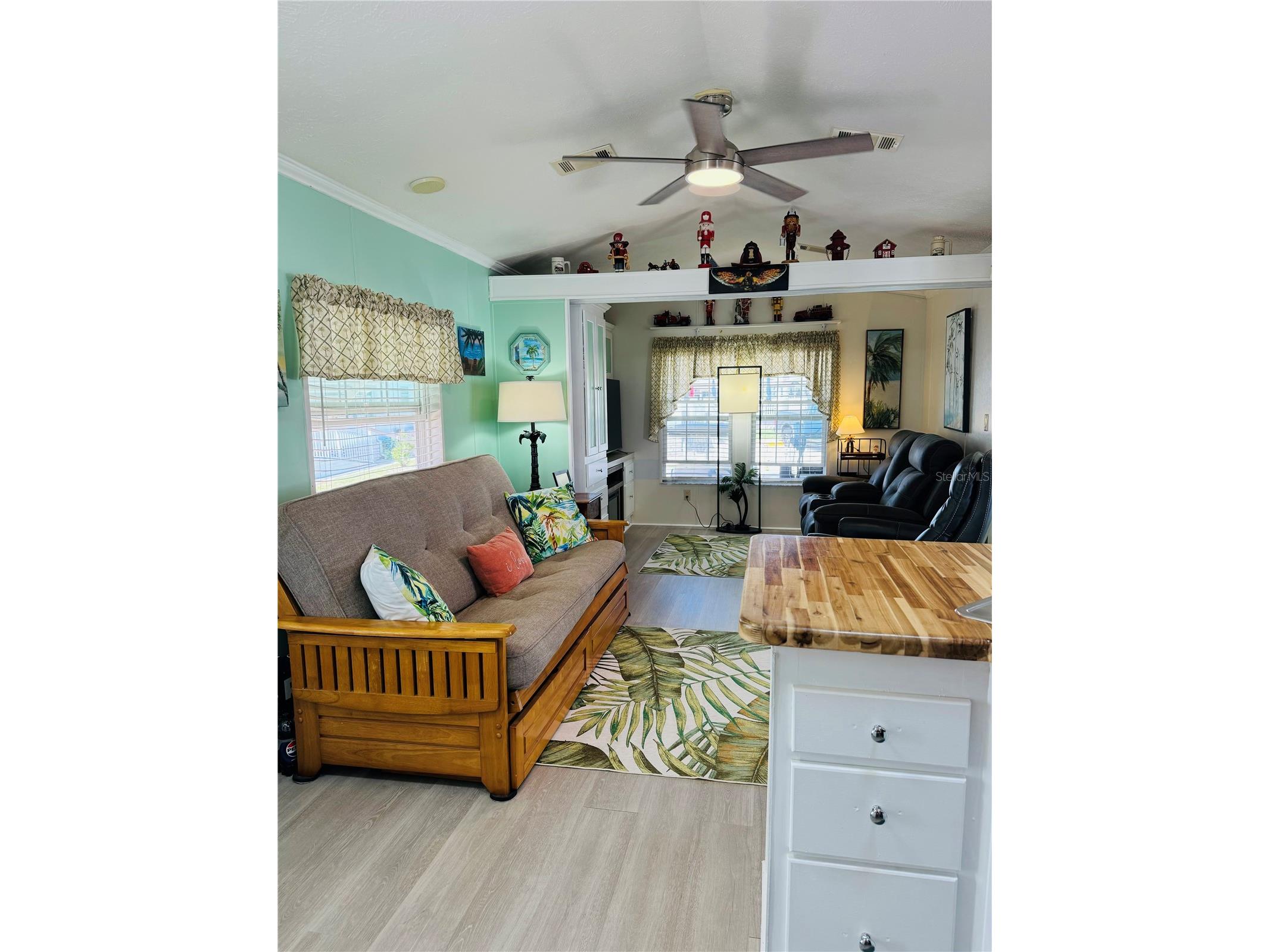 146 Jack Nicklaus Lane Davenport FL 33837 O6399382 image6