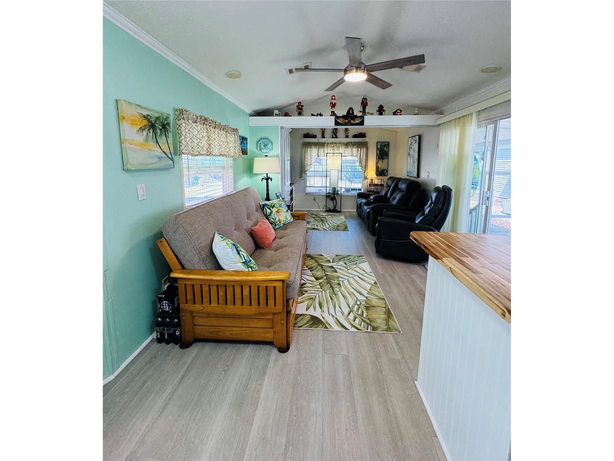 146 Jack Nicklaus Lane Davenport FL 33837 O6399382 image7