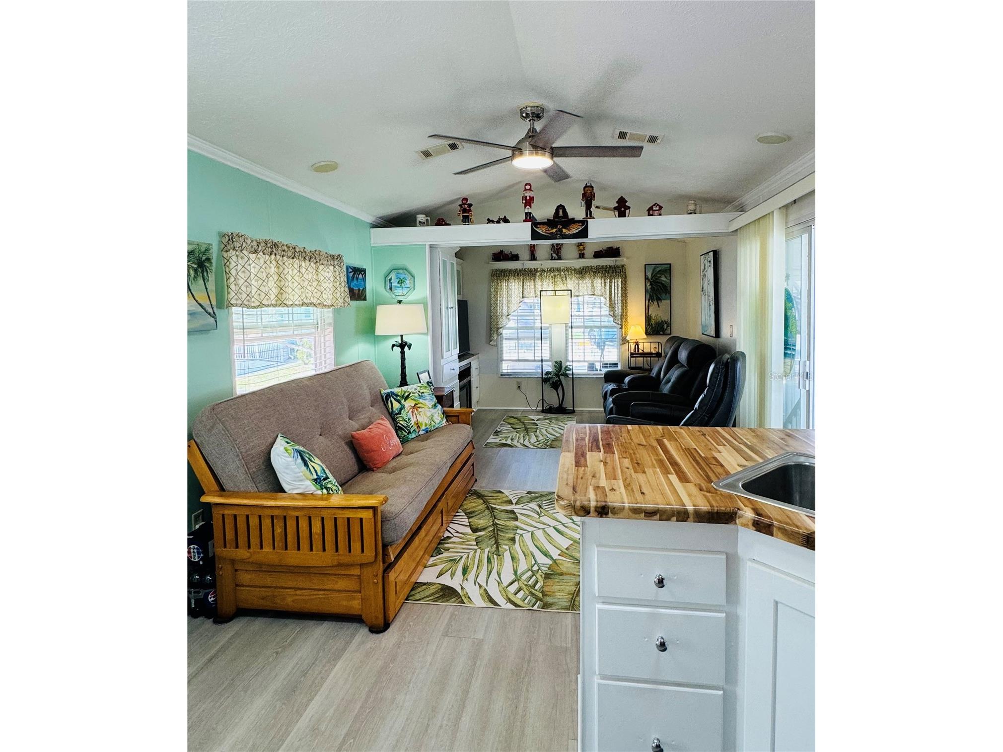 146 Jack Nicklaus Lane Davenport FL 33837 O6399382 image8