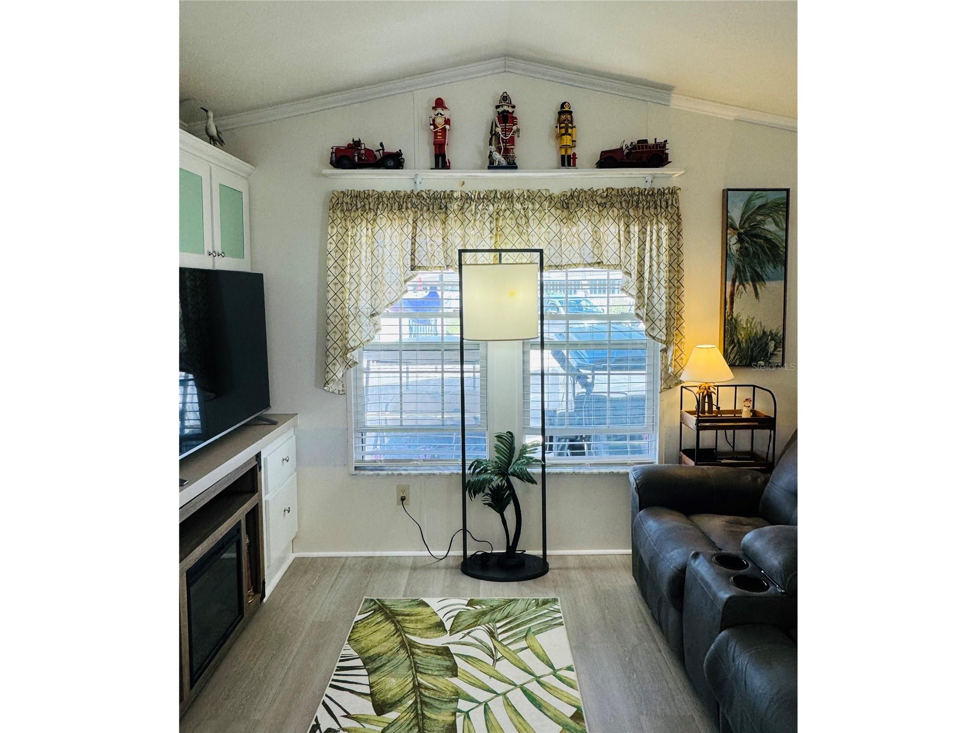 146 Jack Nicklaus Lane Davenport FL 33837 O6399382 image9