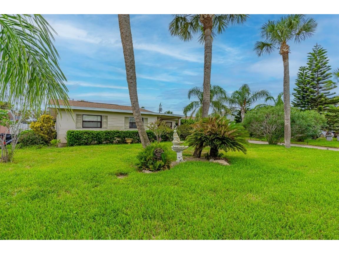 146 Jamestown Drive Ormond Beach FL 32176 FC294420 image1