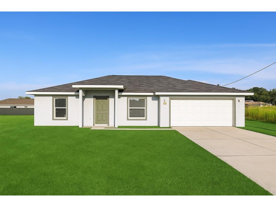 146 Juniper Loop Circle Ocala FL 34480 OM704651 image1