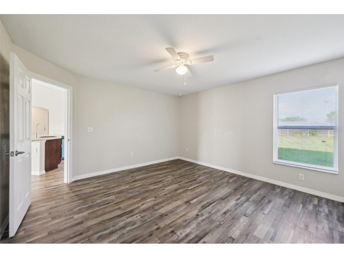 146 Juniper Loop Circle Ocala FL 34480 OM704651 image10