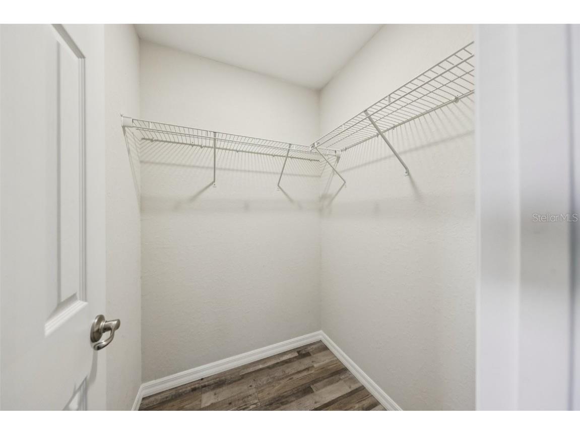 146 Juniper Loop Circle Ocala FL 34480 OM704651 image11