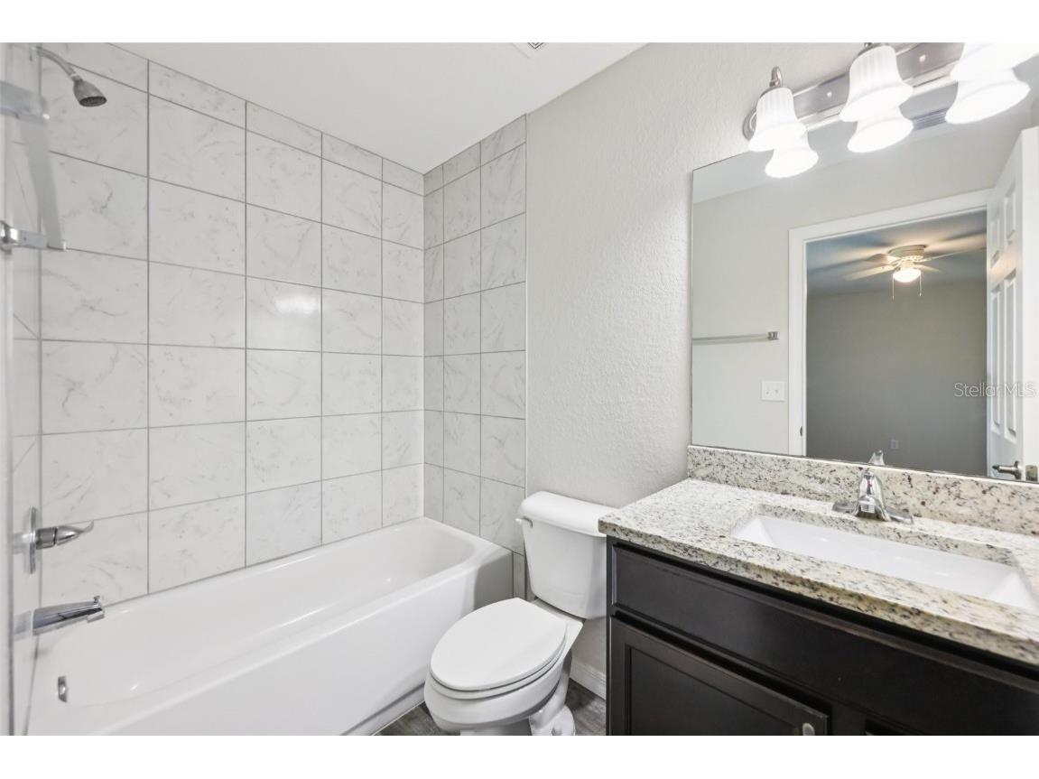 146 Juniper Loop Circle Ocala FL 34480 OM704651 image12