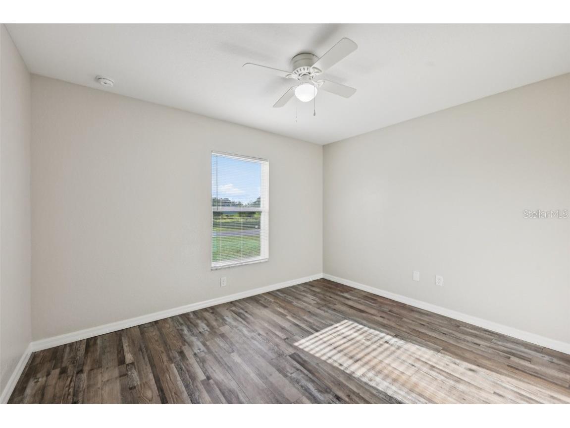 146 Juniper Loop Circle Ocala FL 34480 OM704651 image13