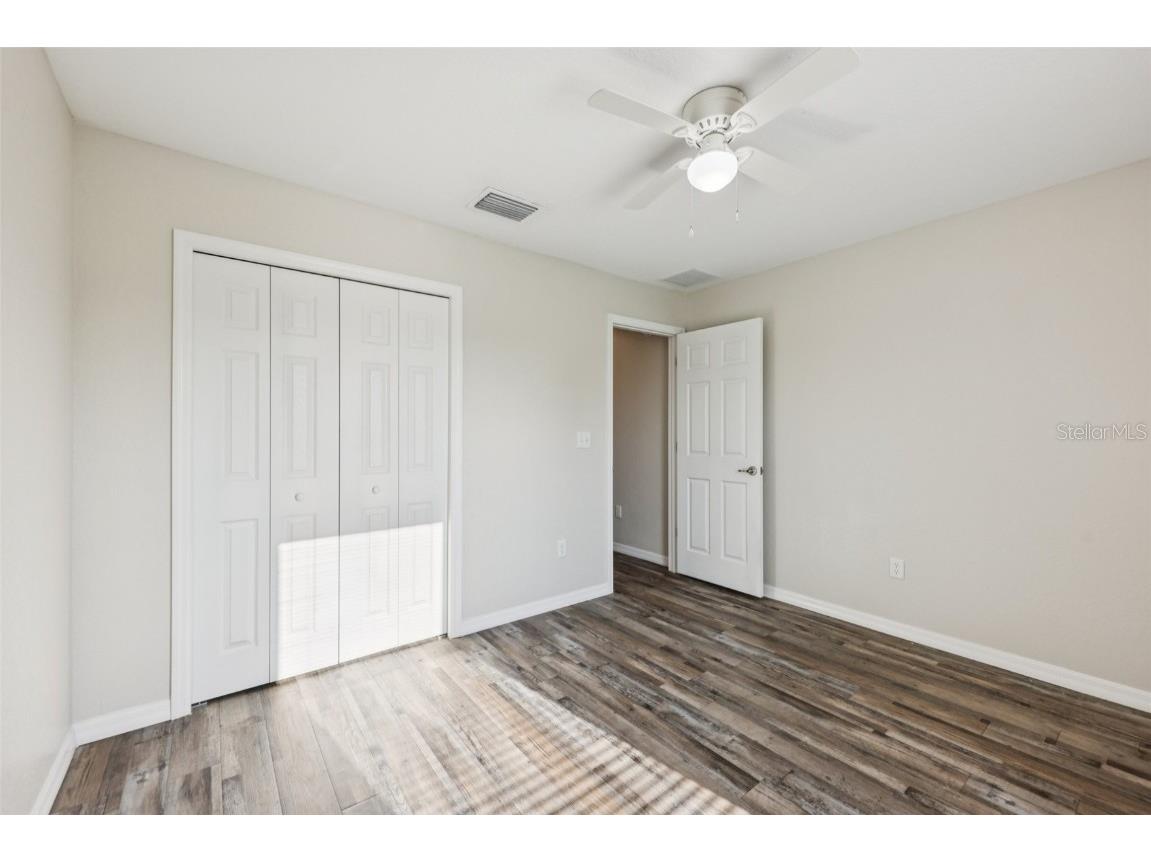 146 Juniper Loop Circle Ocala FL 34480 OM704651 image14