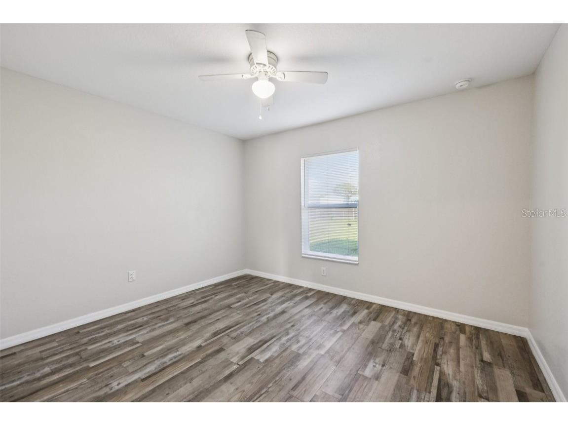 146 Juniper Loop Circle Ocala FL 34480 OM704651 image15