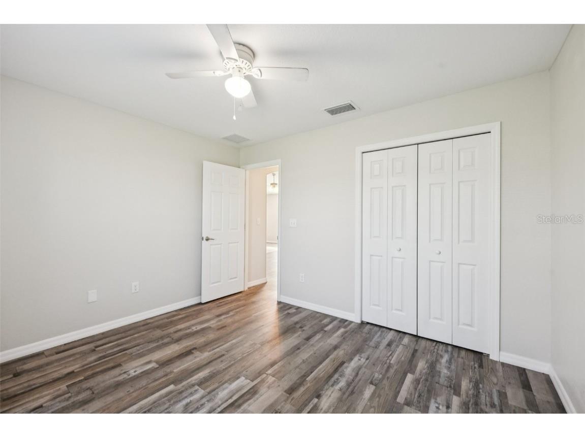 146 Juniper Loop Circle Ocala FL 34480 OM704651 image16