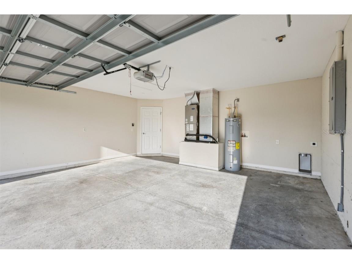 146 Juniper Loop Circle Ocala FL 34480 OM704651 image18