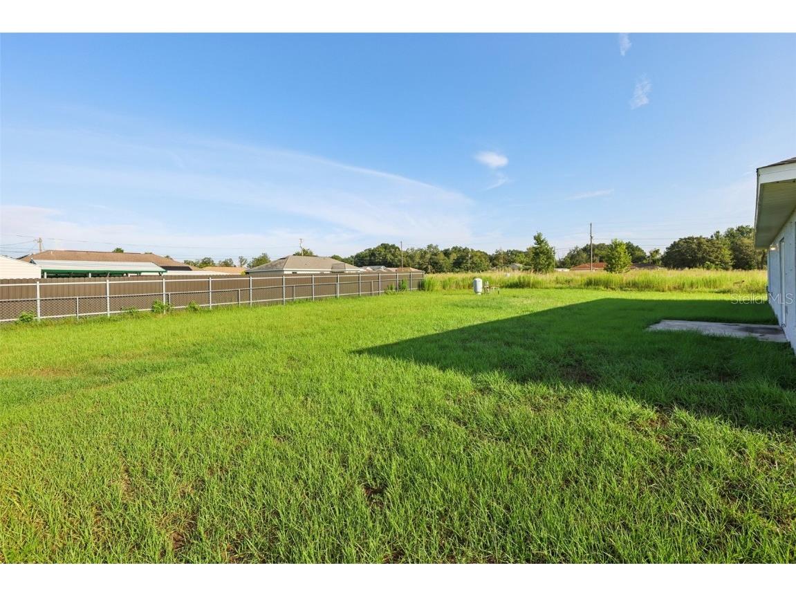 146 Juniper Loop Circle Ocala FL 34480 OM704651 image19