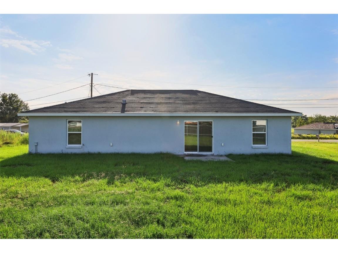 146 Juniper Loop Circle Ocala FL 34480 OM704651 image20