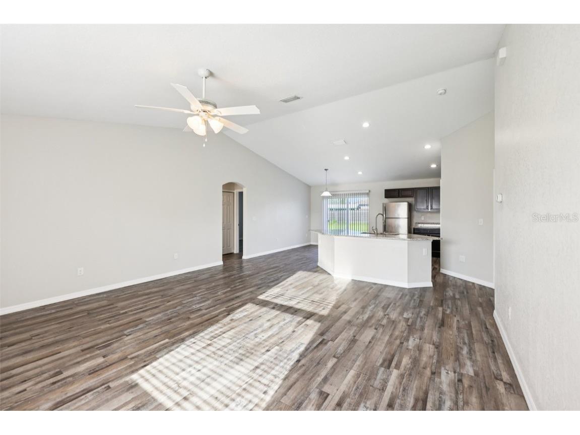 146 Juniper Loop Circle Ocala FL 34480 OM704651 image3