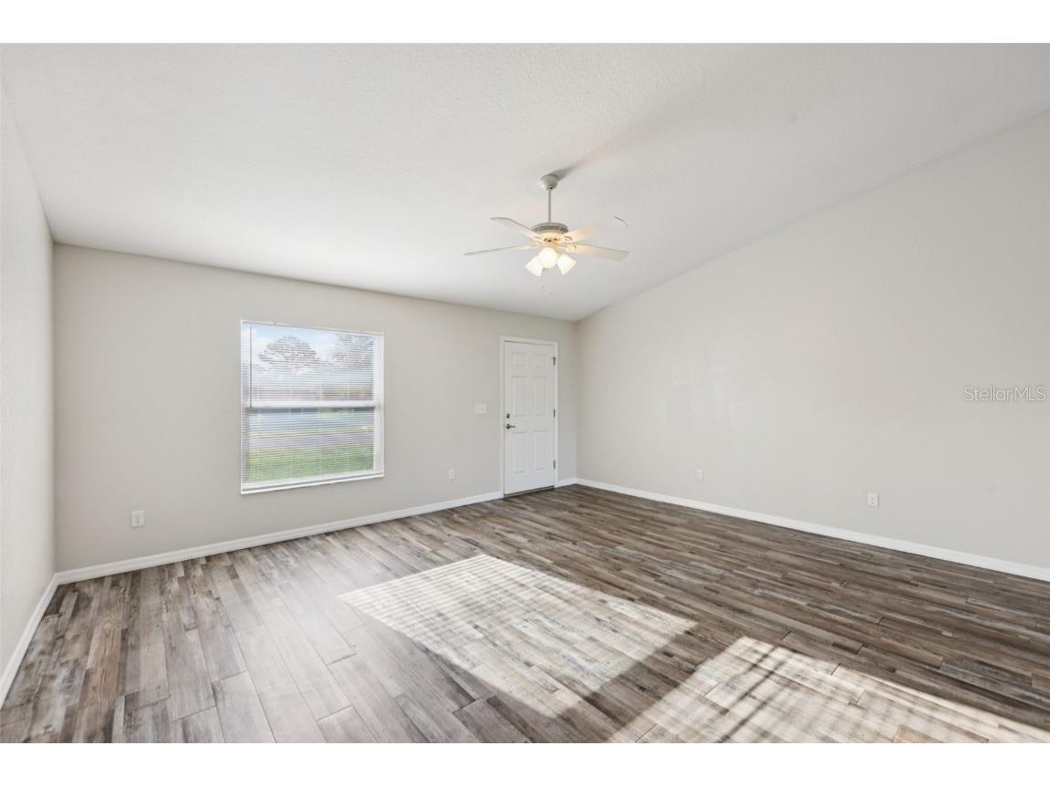 146 Juniper Loop Circle Ocala FL 34480 OM704651 image4