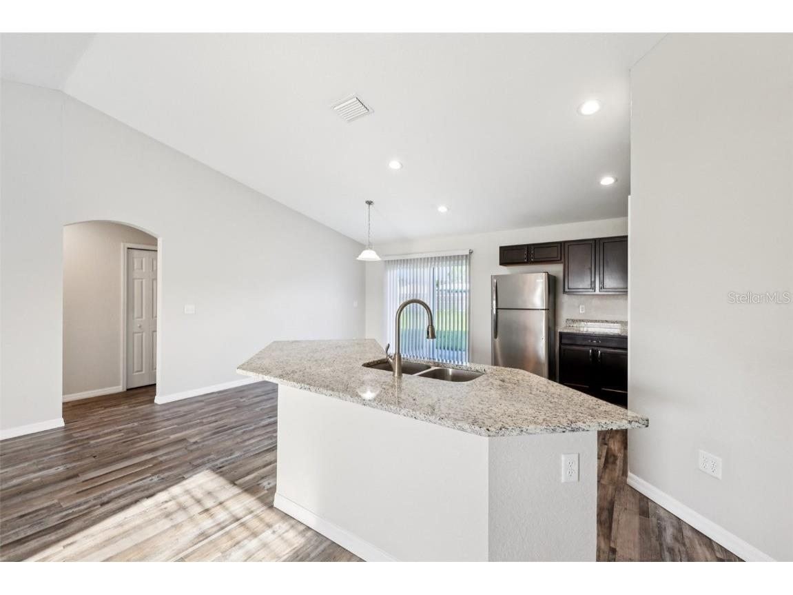 146 Juniper Loop Circle Ocala FL 34480 OM704651 image5