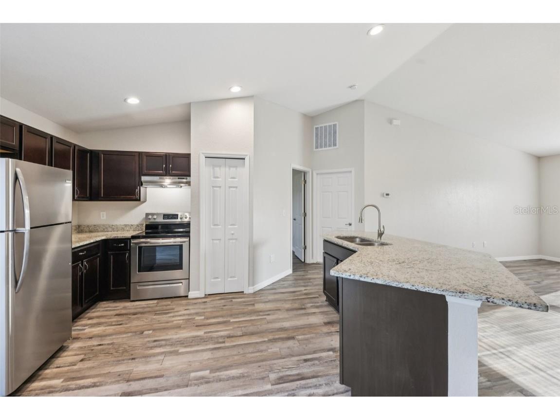 146 Juniper Loop Circle Ocala FL 34480 OM704651 image7