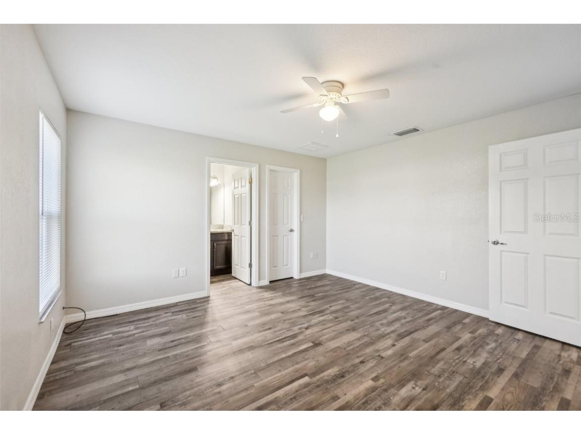 146 Juniper Loop Circle Ocala FL 34480 OM704651 image8