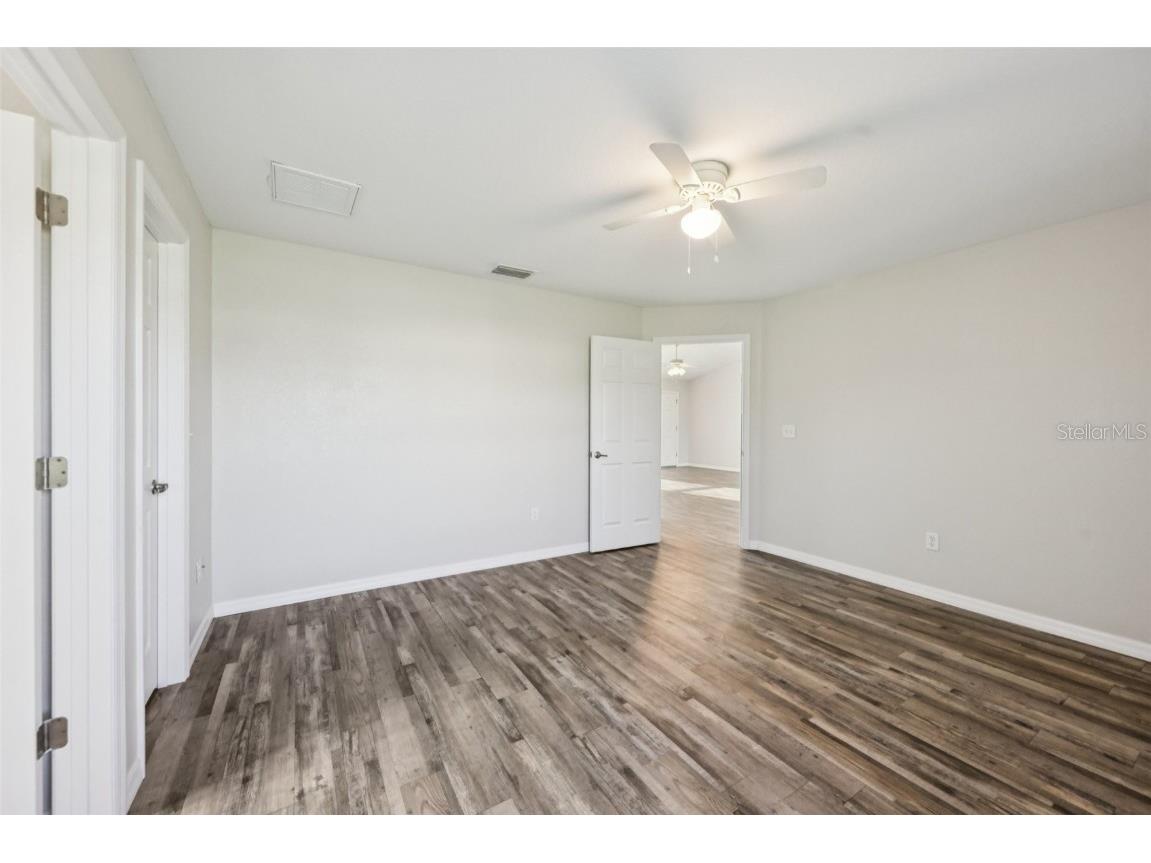 146 Juniper Loop Circle Ocala FL 34480 OM704651 image9