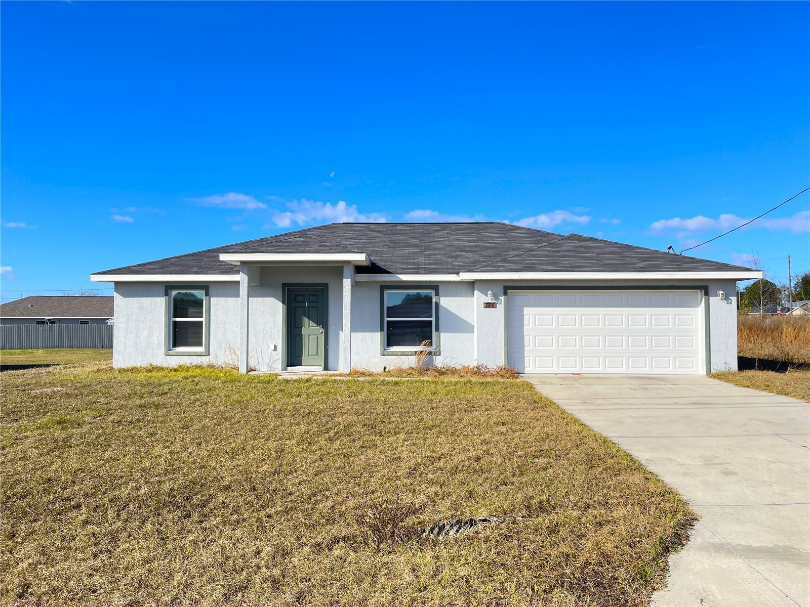 146 Juniper Loop Circle Ocala FL 34480 OM716355 image1