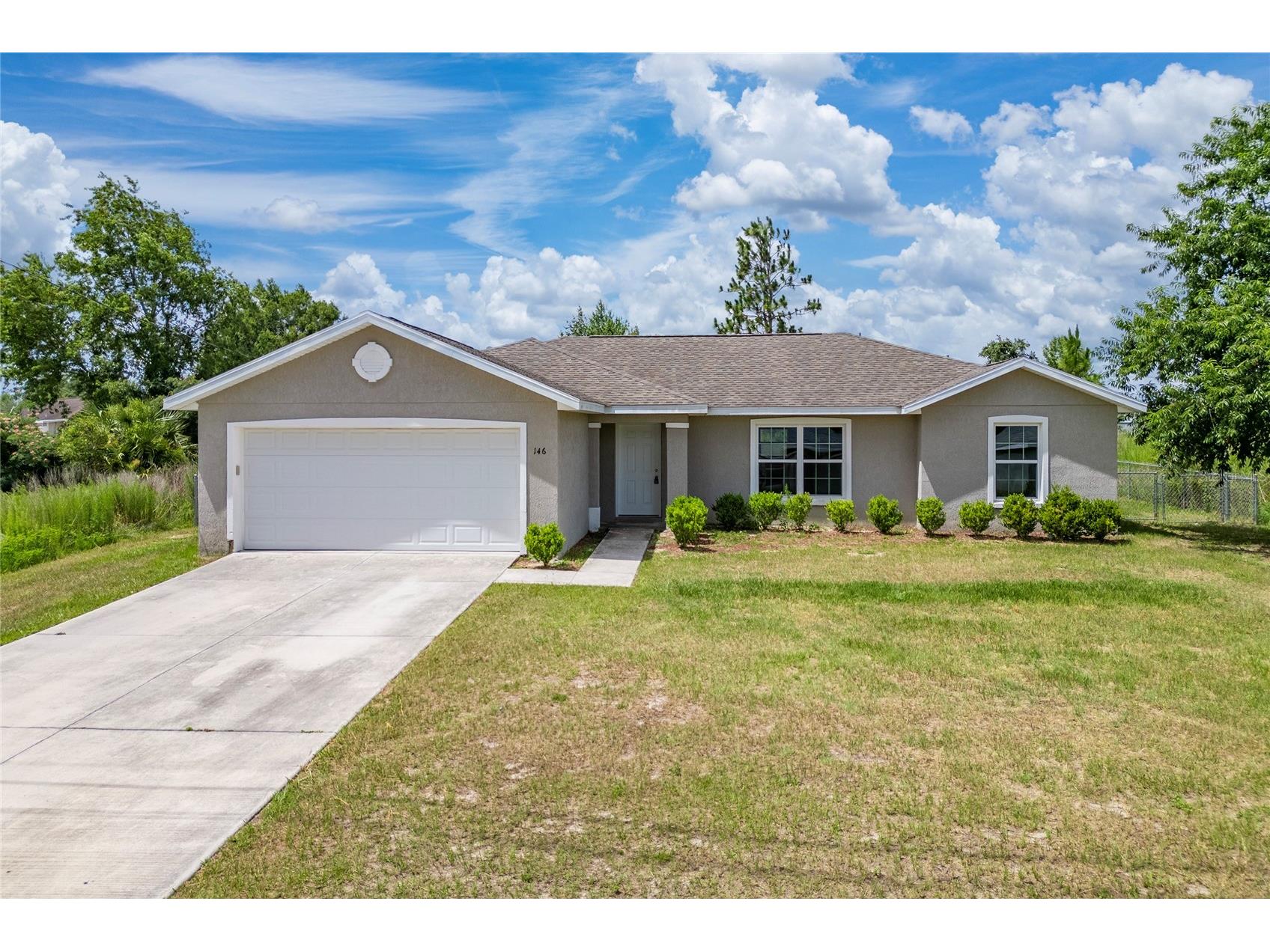 146 Juniper Way Ocala FL 34480 O6420361 image1