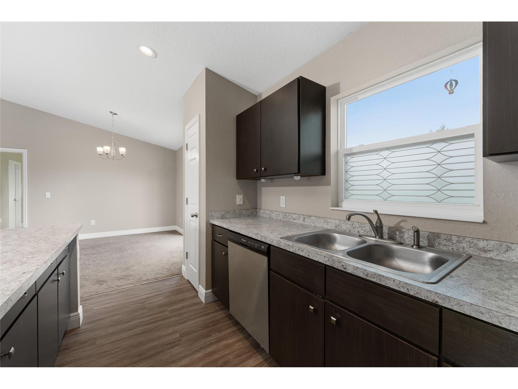 146 Juniper Way Ocala FL 34480 O6420361 image10