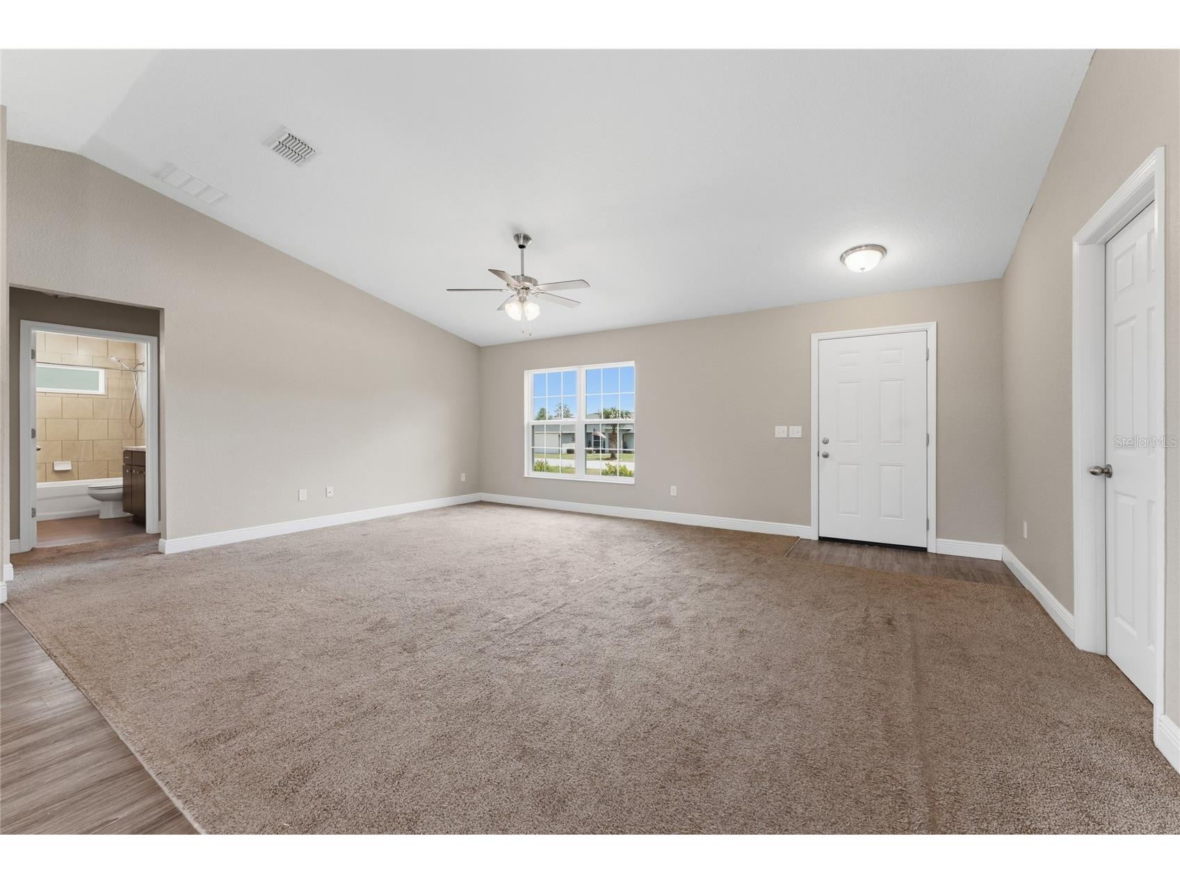 146 Juniper Way Ocala FL 34480 O6420361 image11