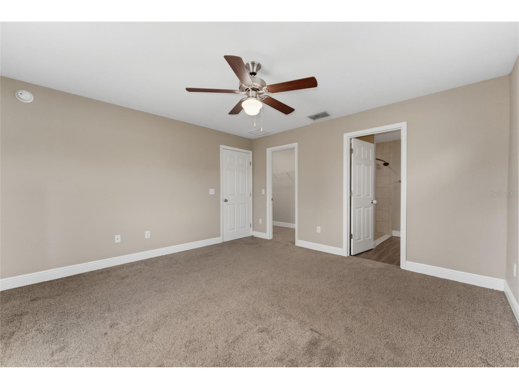 146 Juniper Way Ocala FL 34480 O6420361 image12