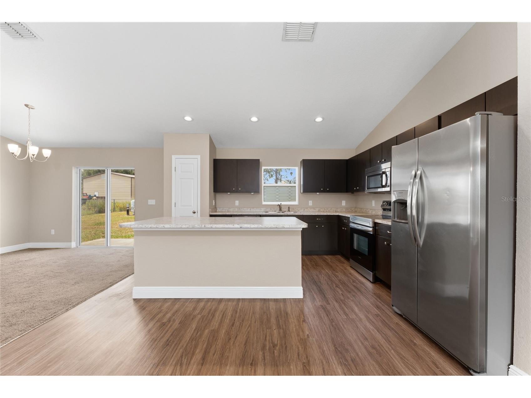 146 Juniper Way Ocala FL 34480 O6420361 image13
