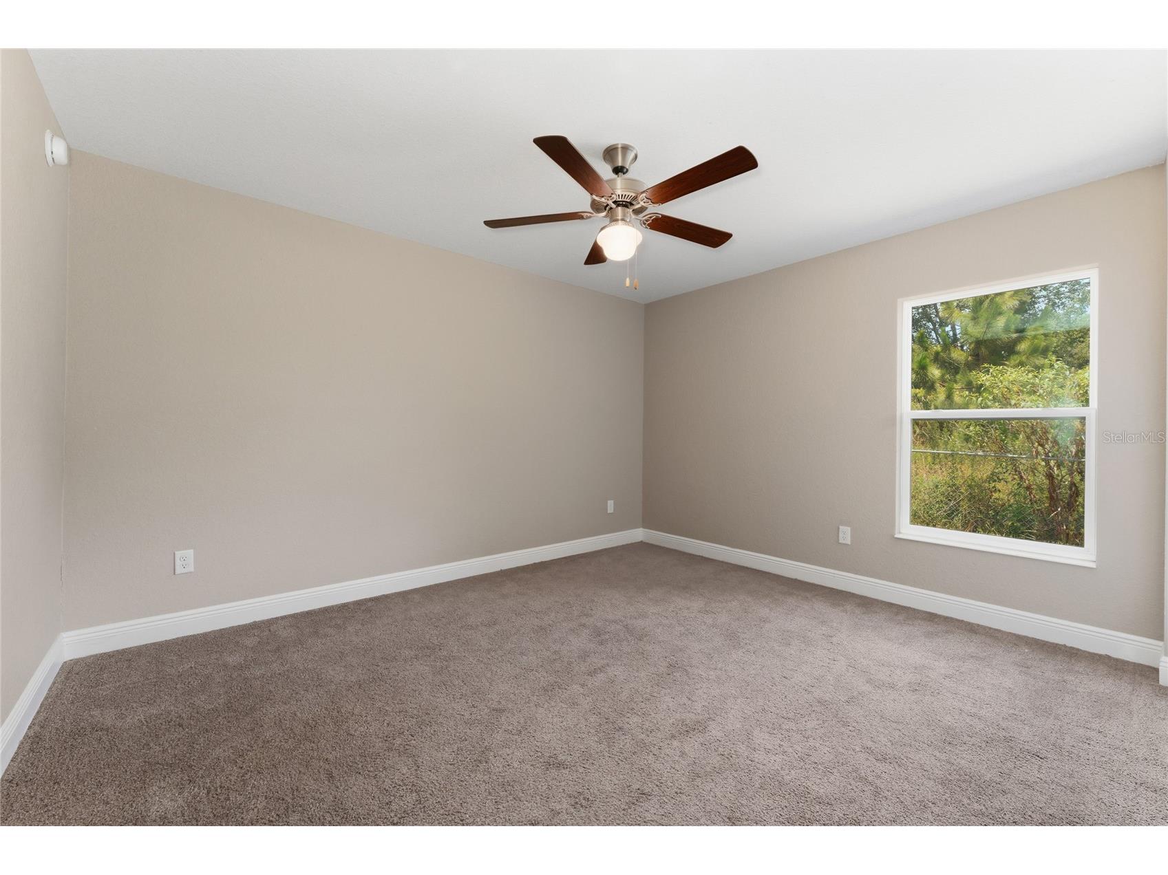 146 Juniper Way Ocala FL 34480 O6420361 image14