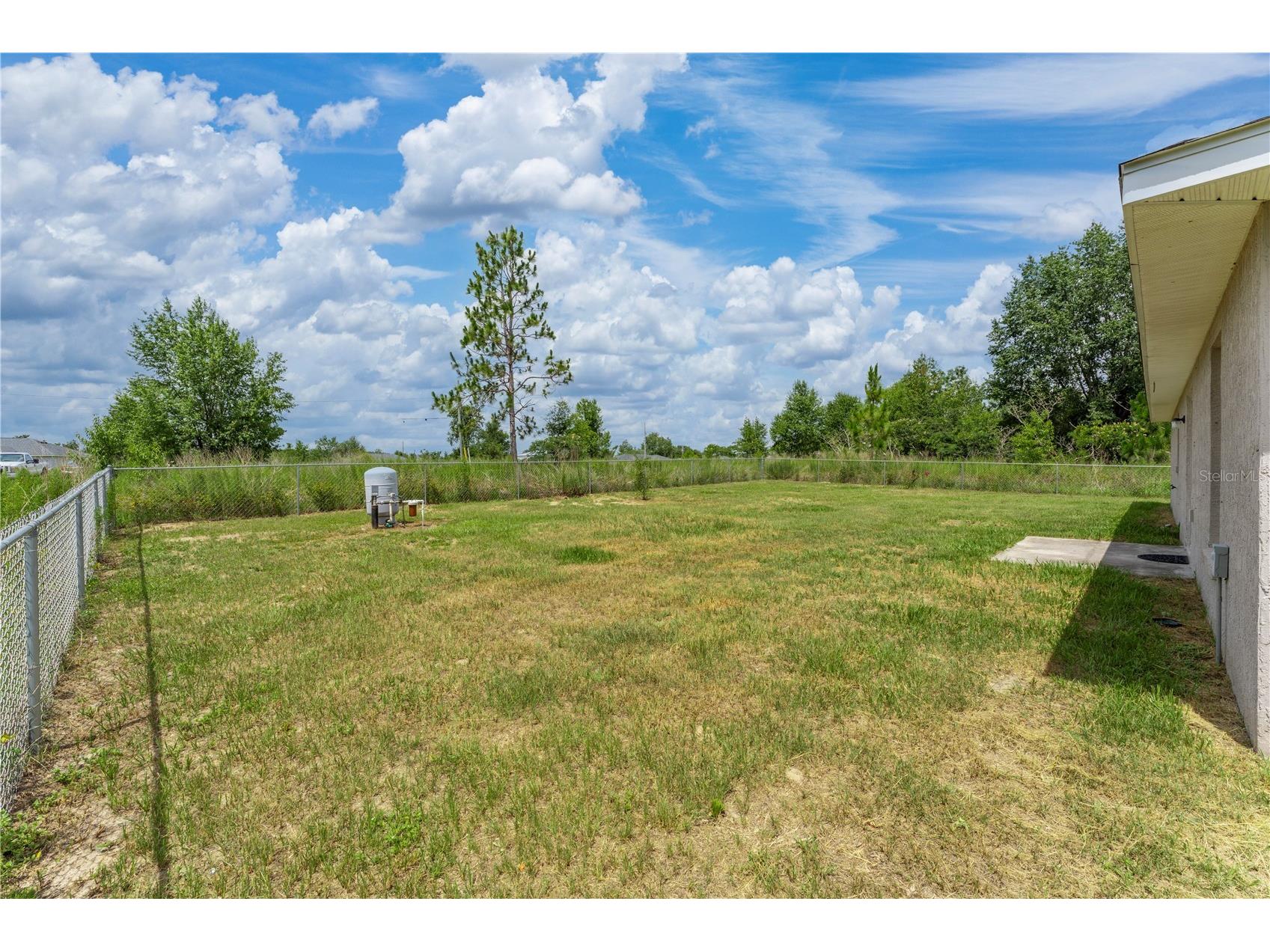 146 Juniper Way Ocala FL 34480 O6420361 image15