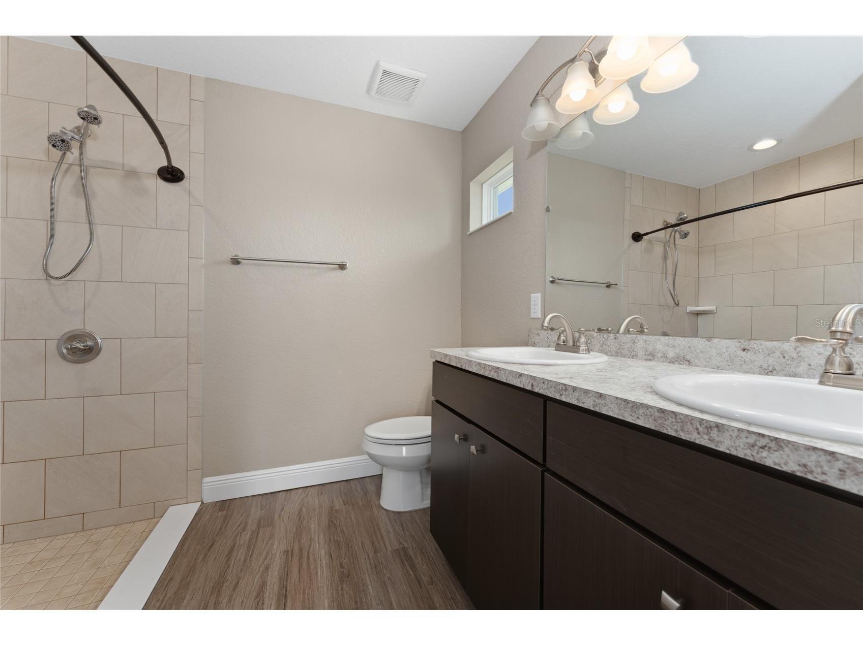 146 Juniper Way Ocala FL 34480 O6420361 image16