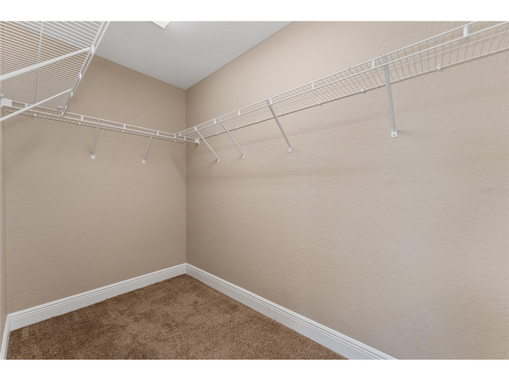 146 Juniper Way Ocala FL 34480 O6420361 image17