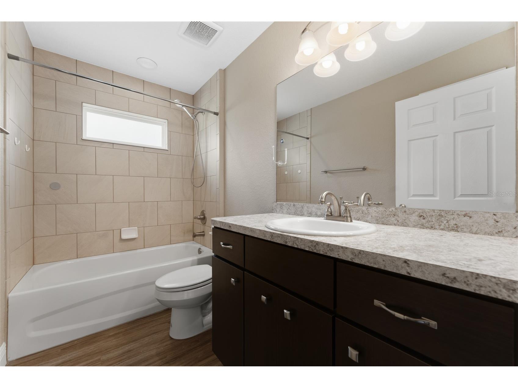 146 Juniper Way Ocala FL 34480 O6420361 image18