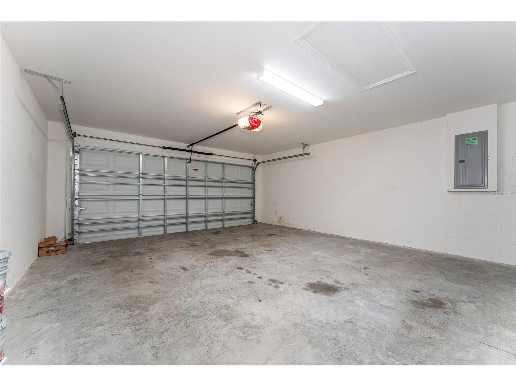 146 Juniper Way Ocala FL 34480 O6420361 image19