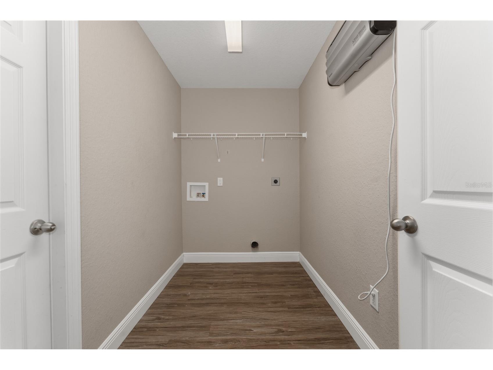 146 Juniper Way Ocala FL 34480 O6420361 image2