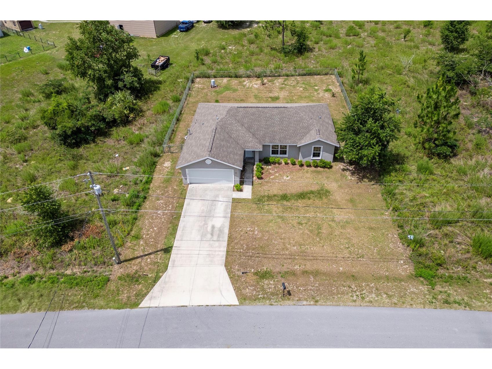 146 Juniper Way Ocala FL 34480 O6420361 image20