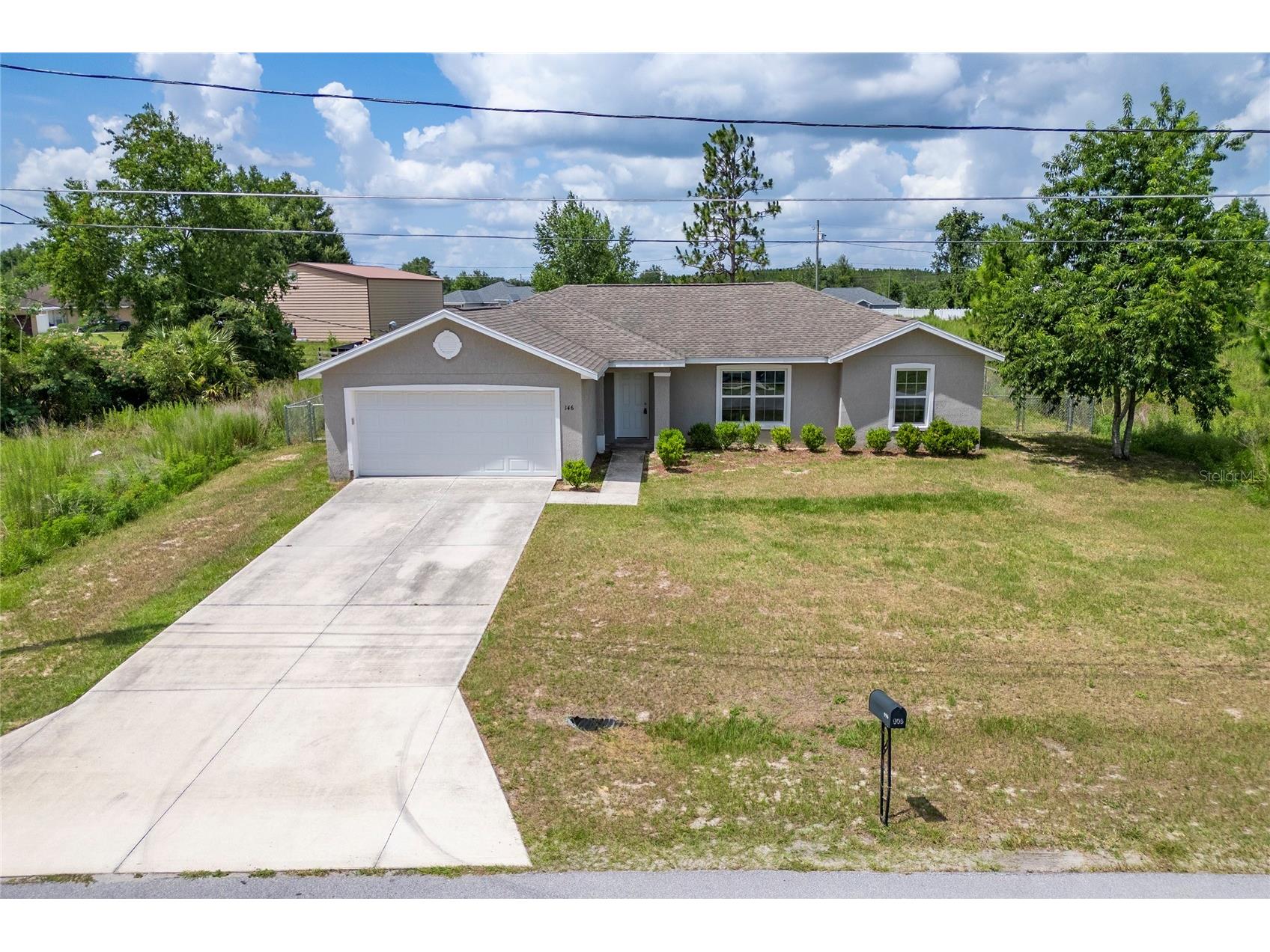 146 Juniper Way Ocala FL 34480 O6420361 image21