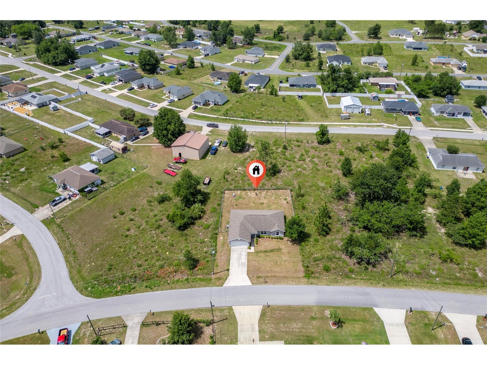 146 Juniper Way Ocala FL 34480 O6420361 image22